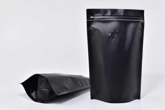 stand up pouches (1)